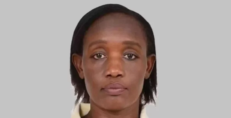 Sudan: Committee for Justice Condemns the Sentencing of Humanitarian Activist Najwa Musa Konda and Calls for Her Release