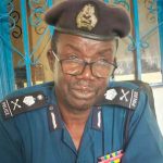 Police arrest 54 suspected gang members in Juba night patrols