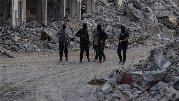 باحث: موافقة الفصائل على الاتفاق الأخير بشأن غزة أربك حسابات حكومة الاحتلال