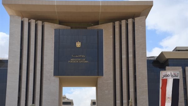 مساعد وزير الخارجية يكشف تفاصيل 4 مبادرات وبروتوكولات جديدة لدعم المصريين بالخارج