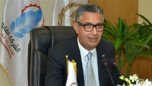 وزير التموين: انتهينا من إعداد تصور الدعم النقدي.. وعرضناه على الرئيس
