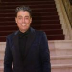 المخرج محسن رزق لـ”فيتو”: حزين لغياب مسرح الطفل ويجب على الدولة دعم دور العرض