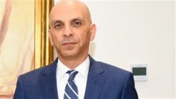 متحدث الخارجية: تتركز الأولوية على إتاحة الفرصة للجنة الوطنية لإدارة غزة لمباشرة مهامها بالقطاع
