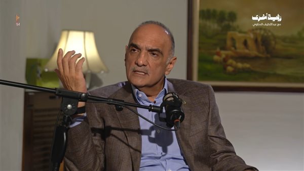 بشر الخصاونة: لا حل سوى الدولة الفلسطينية.. والتهجير القسري يفتح أمام الأردن كل الخيارات