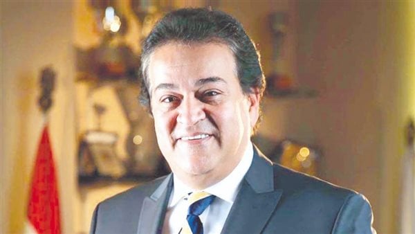 "الصحة": الدولة تمضي بخطى ثابتة نحو بناء منظومة صحية متكاملة تضع المواطن في مقدمة الأولويات