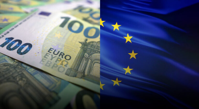 Aid to Egypt will serve authoritarianism unless EU ensures compliance with agreed precondition