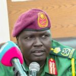 Lt. Gen. Duop Lam tells court Jamus detention facility is ‘illegal prison’