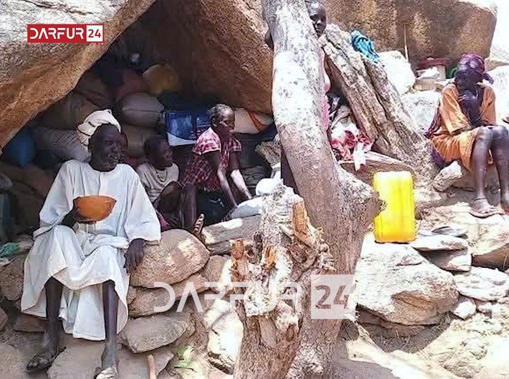 بعد 92 هجومًا.. اتهامات للشعبية بتهجير الأطورو