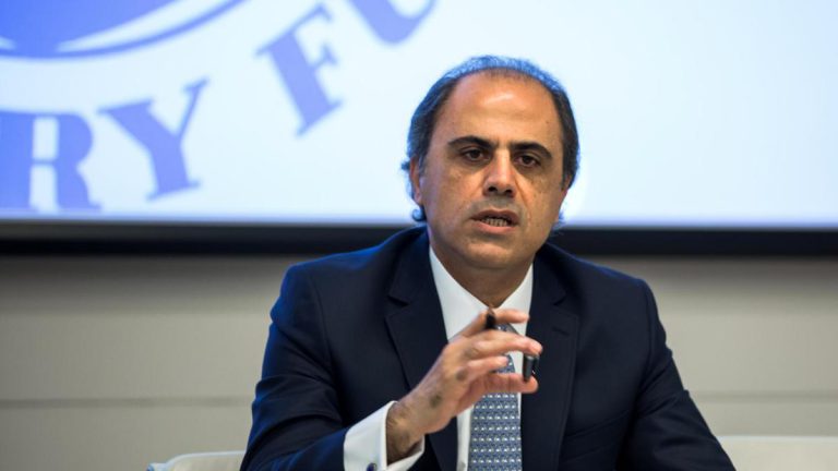 CBE launches African Financial Stability Committee digital portal with AACB