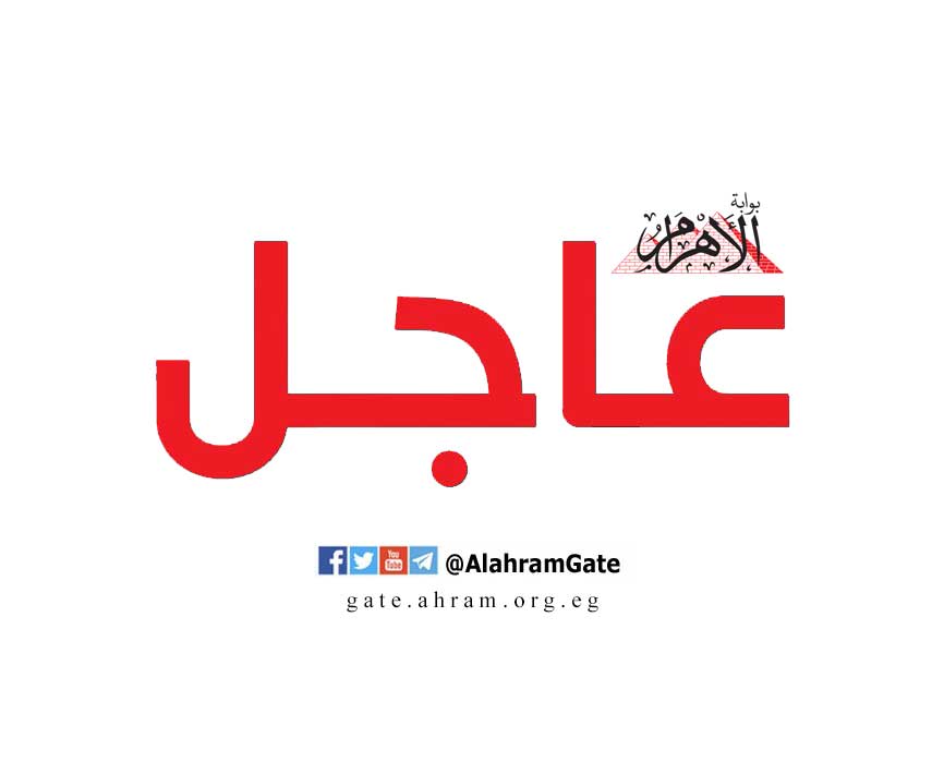 شهيدان جراء قصف الاحتلال مركبة جنوب غرب مدينة غزة