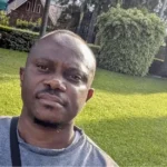 Armed men threaten, rob exiled DRC journalist in Uganda