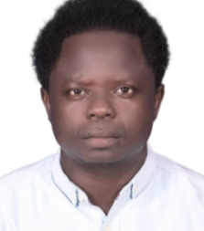 Opinion| History waits as South Sudan’s December 2026 Election faces complaints