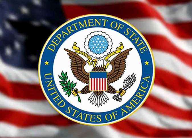 US issues urgent warning for American citizens in the Middle East