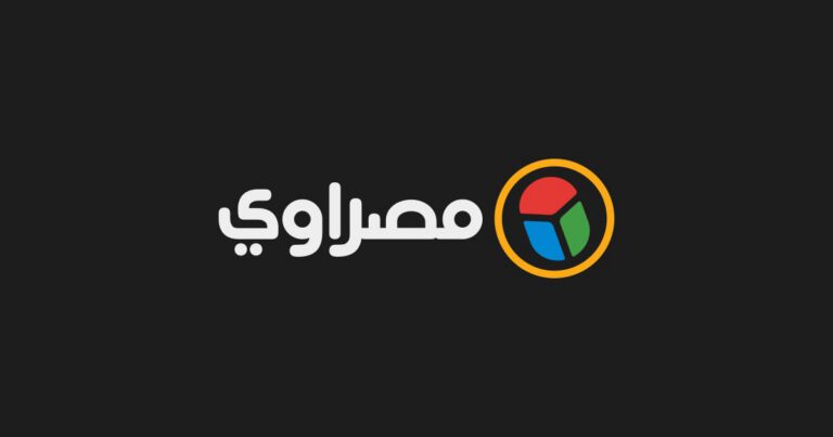 أخبار التعليم