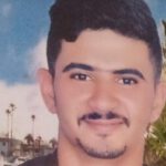 المبادرة المصرية تقاضي الداخلية لتعويض والدة محمد قنديل عن مقتله بقسم شرطة طنطا
