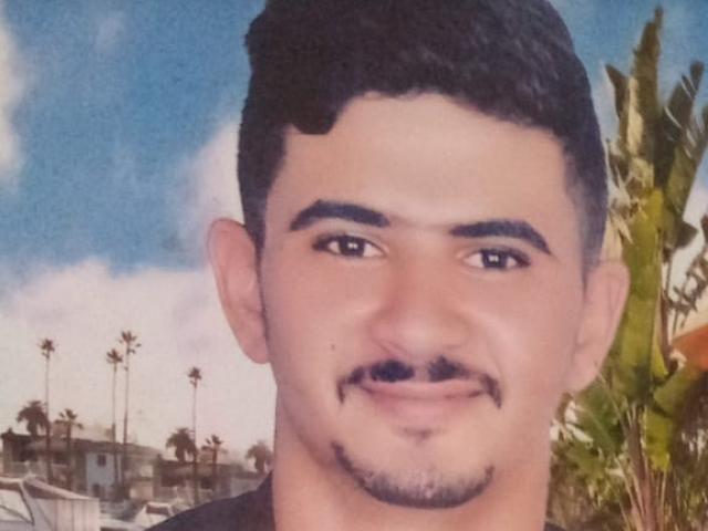 المبادرة المصرية تقاضي الداخلية لتعويض والدة محمد قنديل عن مقتله بقسم شرطة طنطا