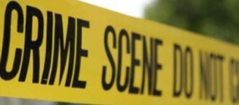 Eastern Equatoria: SPLM delegation ambushed, driver killed