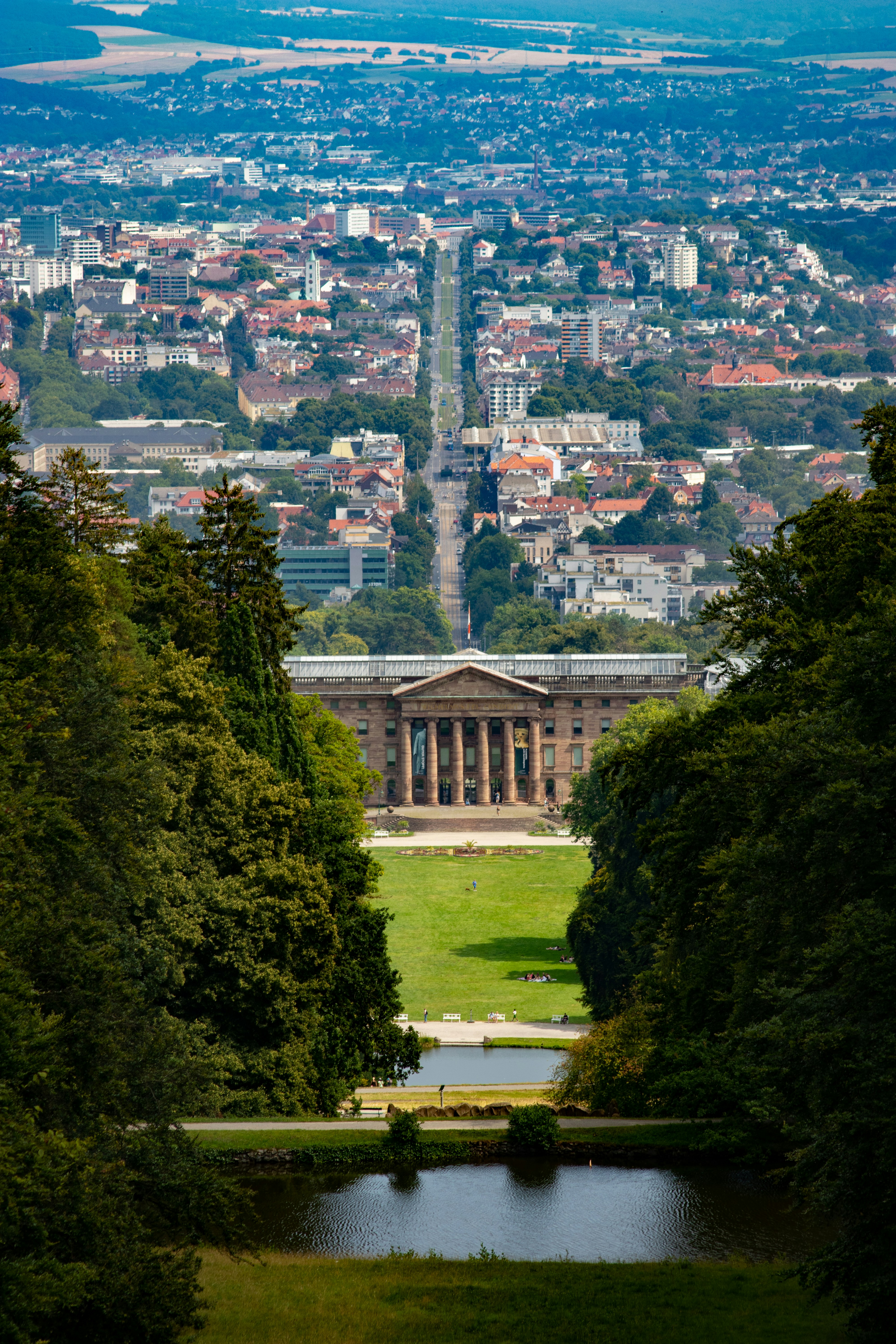 Kassel