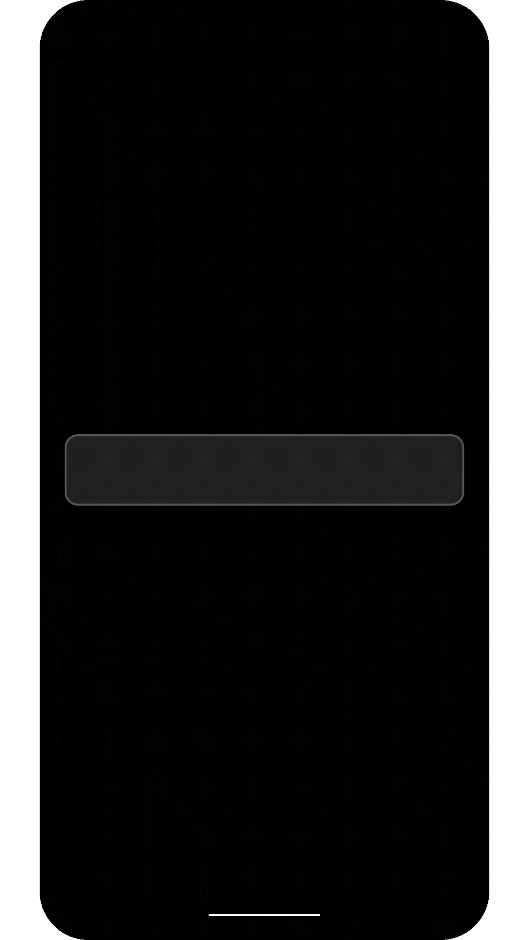 Schaubild zur Abseitsstellung. Abseitssituation nach Pass.