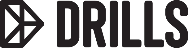Drills