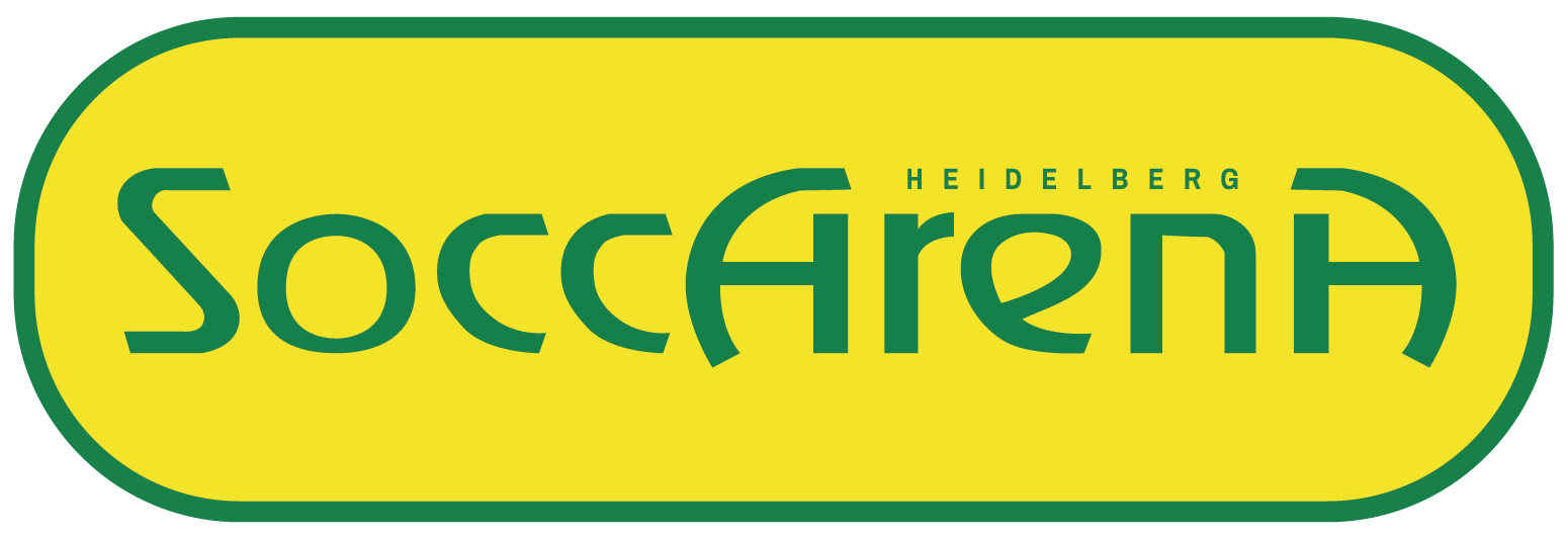 Soccarena Heidelberg