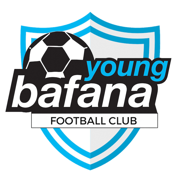 YOUNG BAFANA