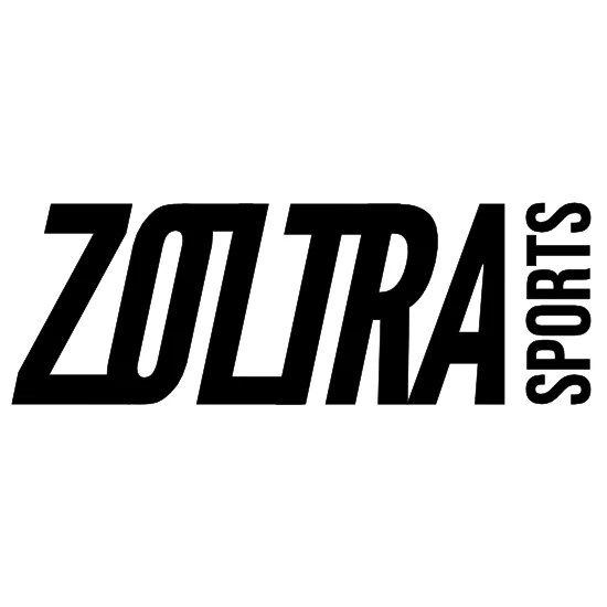 Zoltra