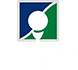 Hedensted Golf Klub
