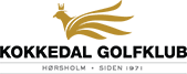 Kokkedal Golfklub
