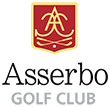 Asserbo Golf Club