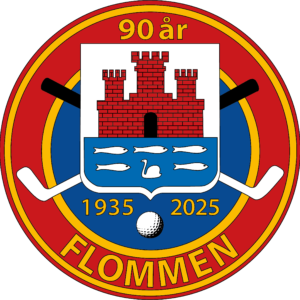 Flommens GK