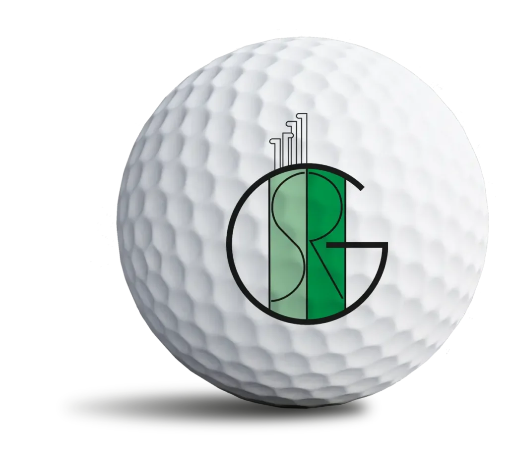 Rold Skov Golfklub