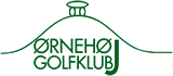 Ørnehøj Golfklub