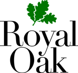 Royal Oak
