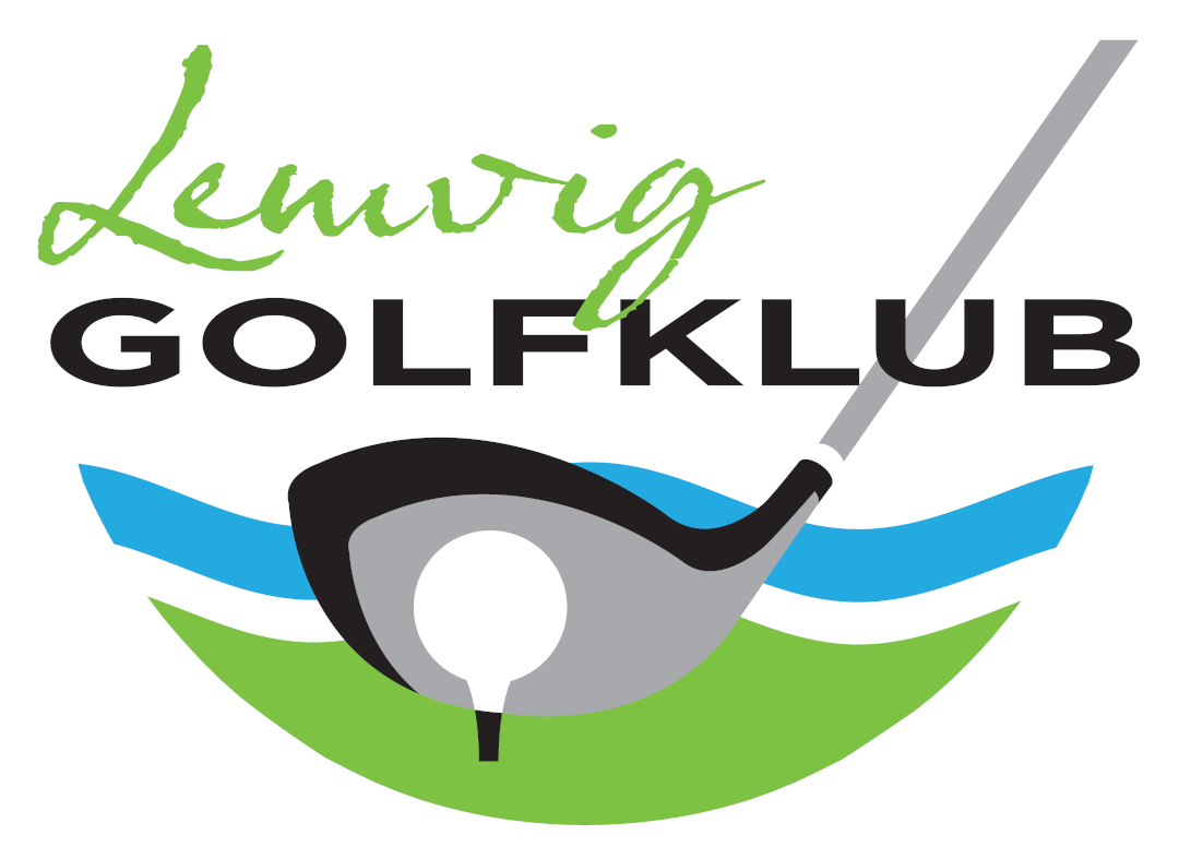 Lemvig Golfbane