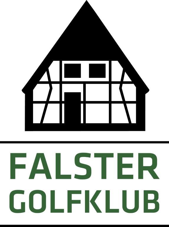 Falster Golfklub