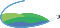 Hobro Golfklub
