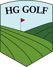 Glumslövs Golf