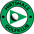 Hirtshals Golfklub