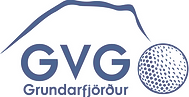 Golfklúbburinn Vestarr