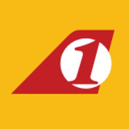 Airfast Indonesia