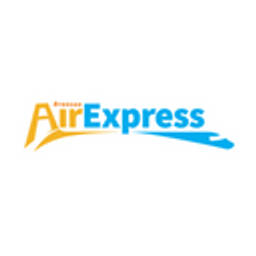 Fly Branson Travel dba Branson AirExpress