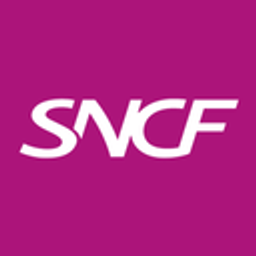 SNCF