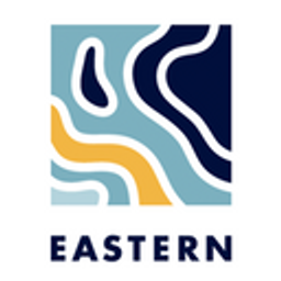 Eastern Airlines, LLC