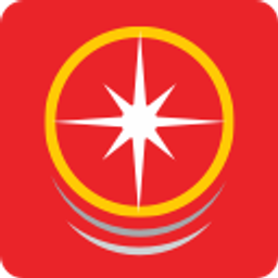 Star Peru