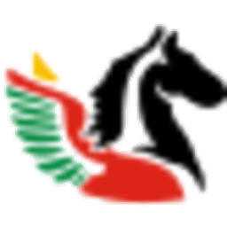 Air Burkina