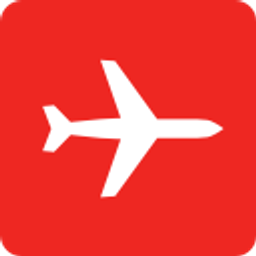 Helvetic Airways