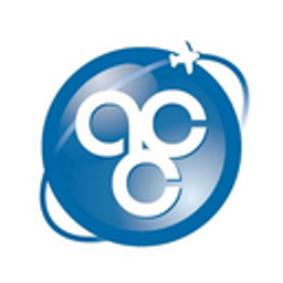 Air Cargo Carriers, LLC.