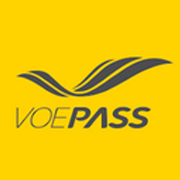 Passaredo Transportes Aereos S.A.