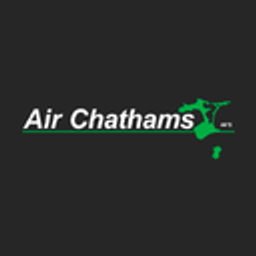 Calima Aviacion S.L